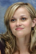 Риз Уизерспун (Reese Witherspoon) Just Like Heaven press conference portraits by Piyal Hosain (Beverly Hills, August 4, 2005) (19xHQ) 57221f495856234