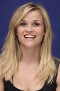 Риз Уизерспун (Reese Witherspoon) How Do You Know NYC Press Conference, 12.07.2010 (118xHQ) 7334a7495856790