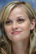 Риз Уизерспун (Reese Witherspoon) Just Like Heaven press conference portraits by Piyal Hosain (Beverly Hills, August 4, 2005) (19xHQ) 7e7a9b495856221