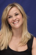 Риз Уизерспун (Reese Witherspoon) How Do You Know NYC Press Conference, 12.07.2010 (118xHQ) D49294495856912