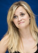 Риз Уизерспун (Reese Witherspoon) How Do You Know NYC Press Conference, 12.07.2010 (118xHQ) Ec4965495856017