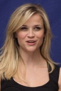 Риз Уизерспун (Reese Witherspoon) How Do You Know NYC Press Conference, 12.07.2010 (118xHQ) F70108495856586