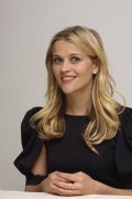 Риз Уизерспун (Reese Witherspoon) Monsters vs. Aliens Beverly Hills Press Conference, 20.03.2009 (76xHQ) Fd5e06495858562