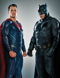 Бэтмен против Супермена: Рассвет справедливости / Batman vs. Superman: Dawn of Justice (Генри Кавилл, Бен Аффлек, Галь Гадот, 2016) Cacc3a495879764