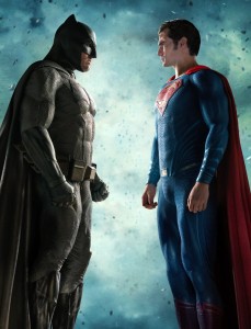 Бэтмен против Супермена: Рассвет справедливости / Batman vs. Superman: Dawn of Justice (Генри Кавилл, Бен Аффлек, Галь Гадот, 2016) Ead44f495879768
