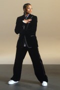 Сиара (Ciara) фото из видео 'Like A Boy' , 2007 - 72xHQ B8c633495898319