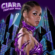 Сиара (Ciara) фото видео Fantasy Ride - 13xHQ 40b8e0495900883