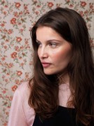 Летиция Каста (Laetitia Casta) Sundance Film Festival Portraits by Victoria Will, 21.01.2012 - 5xHQ D654a5495912155