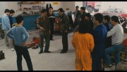 imagebam.com