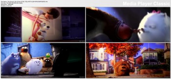 imagebam.com