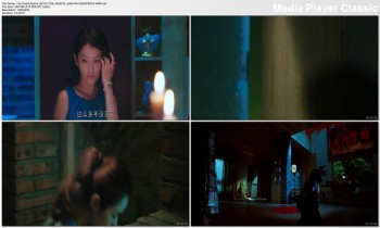 imagebam.com