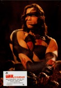 Конан-варвар / Conan the Barbarian (Арнольд Шварценеггер, 1982) 0aedb7496550460