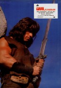 Конан-варвар / Conan the Barbarian (Арнольд Шварценеггер, 1982) C65325496550484