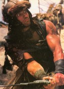 Конан-варвар / Conan the Barbarian (Арнольд Шварценеггер, 1982) 303753496775377