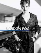 Кристина Хендрикс (Christina Hendricks) London Fog ad campaign (31xHQ) 9aed14496876336