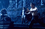 Дракон: История Брюса Ли / Dragon: The Bruce Lee Story (1993) 7ae705496944073