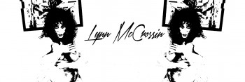 Lynn McCrossin Wallpapers