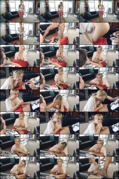 BellaPass KatieBanks Katie Banks Distraction Blowjob 07082016 2016 2160p BellaPass KatieBanks Katie Banks Distraction Blowjob 07082016 2016 2160p