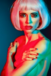 http://thumbnails116.imagebam.com/49725/17e1ef497247904.jpg