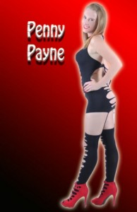Penny Payne Gangbang Penny Payne Gangbang