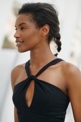 6dc676497492179.jpg