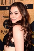 Sophie simmons hot pics