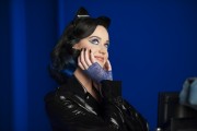 Кэти Перри (Katy Perry) New Covergirl Katy Kat Collection Campaign 2016 (5xHQ) 08953c497693340