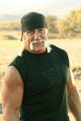 Халк Хоган (Hulk Hogan) American Gladiators Shoot - 1xHQ 871d38497717925