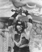 Конан-варвар / Conan the Barbarian (Арнольд Шварценеггер, 1982) 7a51d3497728175