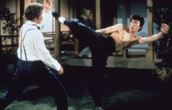 Кулак ярости / Fist of Fury (Брюс Ли / Bruce Lee, 1972) 1471c5497781460