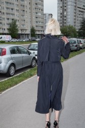 60d8de497793154.jpg