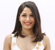 Фрида Пинто (Freida Pinto) Jerome Domine Photoshoot (Cannes, May 14, 2016) - 6xUHQ E70fe6498033147