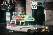  Охотники за привидениями 2 / Ghostbusters 2 (Билл Мюррей, Дэн Эйкройд, Сигурни Уивер, 1989) 567f94498050892