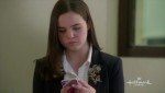 Bailee Madison - Date with Love 2016 HDTV