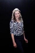 Люси Лоулесс (Lucy Lawless) 'Ash vs Evil Dead' Press Conference Portraits during Comic-Con International in San Diego, 22.07.2016 - 12xHQ 405ba5498195245