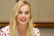 Марго Робби (Margot Robbie) The Legend Of Tarzan Press Conference in Beverly Hills, 26.06.2016 (44xHQ) 96994a498193255