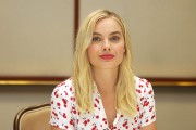 Марго Робби (Margot Robbie) The Legend Of Tarzan Press Conference in Beverly Hills, 26.06.2016 (44xHQ) Be7020498193168