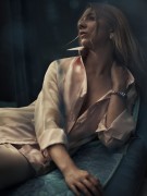 Натали Дормер (Natalie Dormer) Rory Payne Photoshoot for Vanity Fair, 2016 (5xНQ,4xMQ) 2f56ab498314822