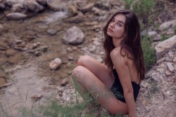 http://thumbnails116.imagebam.com/49847/310cbc498466074.jpg