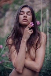 http://thumbnails116.imagebam.com/49847/470f24498466040.jpg