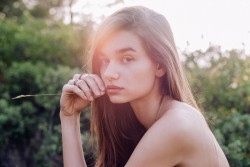 http://thumbnails116.imagebam.com/49847/58ca88498466000.jpg