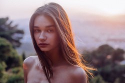 http://thumbnails116.imagebam.com/49847/8579c5498466005.jpg
