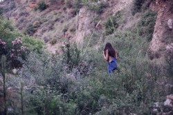 http://thumbnails116.imagebam.com/49847/c5652d498466024.jpg