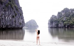 http://thumbnails116.imagebam.com/49848/03e31f498473733.jpg