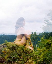 http://thumbnails116.imagebam.com/49848/5818ec498473896.jpg