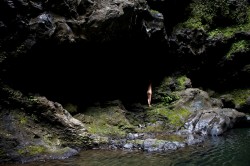 http://thumbnails116.imagebam.com/49848/7432ff498473738.jpg