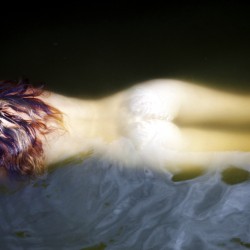 http://thumbnails116.imagebam.com/49848/8d93e9498473723.jpg