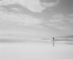 http://thumbnails116.imagebam.com/49848/960c4a498473859.jpg
