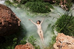 http://thumbnails116.imagebam.com/49848/9d4bbb498473832.jpg