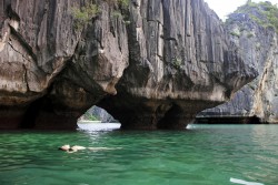 http://thumbnails116.imagebam.com/49848/bcb437498473788.jpg